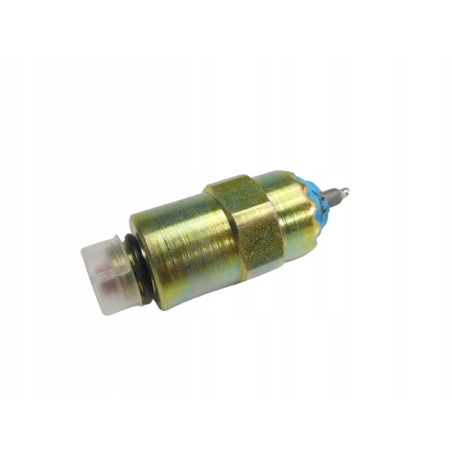 ZAWÓR ELEKTROMAGNETYCZNY OPEL VECTRA A OE 90350826