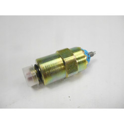 ZAWÓR ELEKTROMAGNETYCZNY OPEL VECTRA A OE 90350826