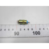 ZAWÓR ELEKTROMAGNETYCZNY OPEL VECTRA A OE 90350826