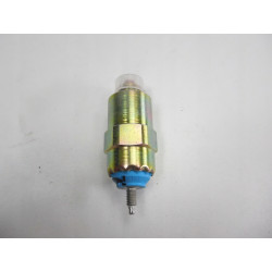 ZAWÓR ELEKTROMAGNETYCZNY OPEL VECTRA A OE 90350826