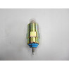 ZAWÓR ELEKTROMAGNETYCZNY OPEL VECTRA A OE 90350826