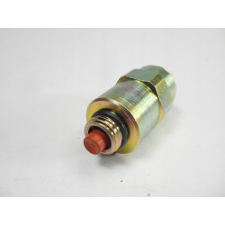 ZAWÓR ELEKTROMAGNETYCZNY OPEL VECTRA A OE 90350826