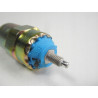 ZAWÓR ELEKTROMAGNETYCZNY OPEL VECTRA A OE 90350826