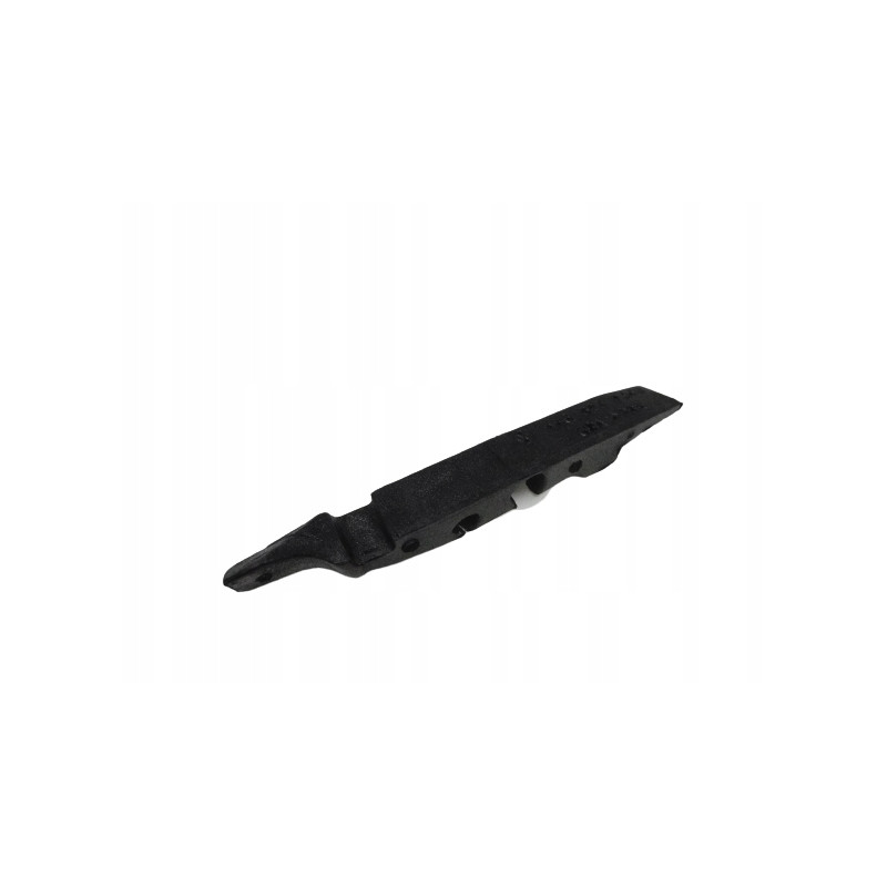 Uszczelka maski silnika prawa AUDI A8 4H0823734B