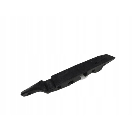 Uszczelka maski silnika prawa AUDI A8 4H0823734B