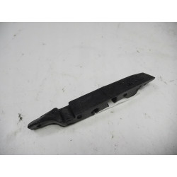 Uszczelka maski silnika prawa AUDI A8 4H0823734B