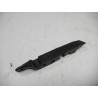 Uszczelka maski silnika prawa AUDI A8 4H0823734B