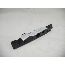 Uszczelka maski silnika prawa AUDI A8 4H0823734B