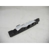 Uszczelka maski silnika prawa AUDI A8 4H0823734B