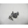 Zestaw do mocowania zderzaka AUDI A6 4G0898956A