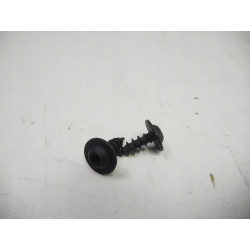 Zestaw do mocowania zderzaka AUDI A6 4G0898956A