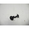 Zestaw do mocowania zderzaka AUDI A6 4G0898956A