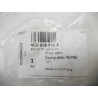 Zestaw do mocowania zderzaka AUDI A6 4G0898956A