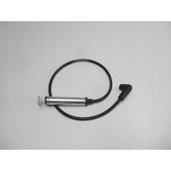 PRZEWÓ ZAPŁONOWY OPEL ASCONA 81-88 90357919