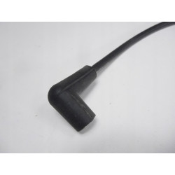 PRZEWÓ ZAPŁONOWY OPEL ASCONA 81-88 90357919