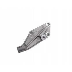 ŁAPA WSPORNIK SILNIKA FIAT PUNTO 99-10 73503446