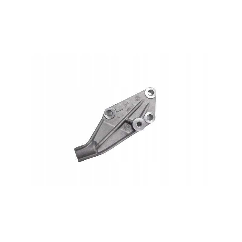 ŁAPA WSPORNIK SILNIKA FIAT PUNTO 99-10 73503446