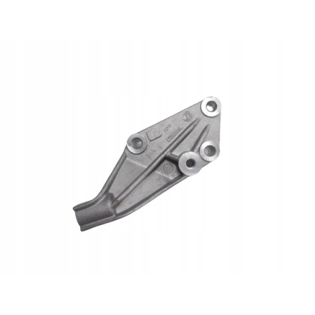 ŁAPA WSPORNIK SILNIKA FIAT PUNTO 99-10 73503446