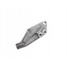 ŁAPA WSPORNIK SILNIKA FIAT PUNTO 99-10 73503446