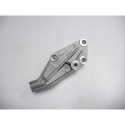 ŁAPA WSPORNIK SILNIKA FIAT PUNTO 99-10 73503446