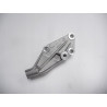ŁAPA WSPORNIK SILNIKA FIAT PUNTO 99-10 73503446