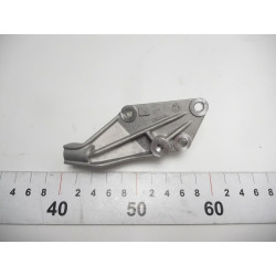 ŁAPA WSPORNIK SILNIKA FIAT PUNTO 99-10 73503446