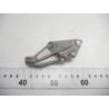 ŁAPA WSPORNIK SILNIKA FIAT PUNTO 99-10 73503446