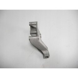ŁAPA WSPORNIK SILNIKA FIAT PUNTO 99-10 73503446