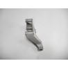 ŁAPA WSPORNIK SILNIKA FIAT PUNTO 99-10 73503446