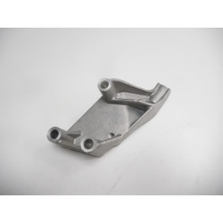 ŁAPA WSPORNIK SILNIKA FIAT PUNTO 99-10 73503446