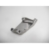 ŁAPA WSPORNIK SILNIKA FIAT PUNTO 99-10 73503446