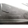 ŁAPA WSPORNIK SILNIKA FIAT PUNTO 99-10 73503446