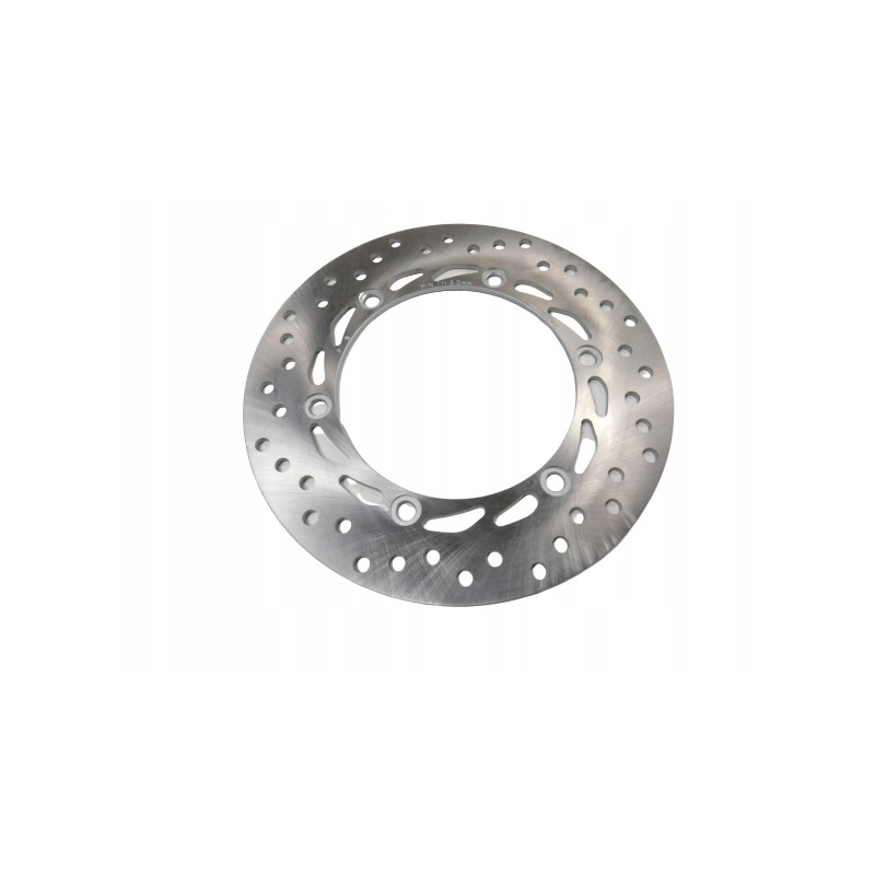 TARCZA HONDA HONDA MIN TH 3,5MM PB