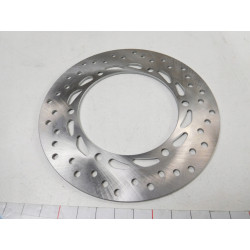 TARCZA HONDA HONDA MIN TH 3,5MM PB