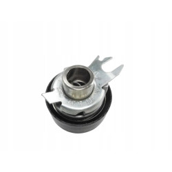 ROLKA NAPINACZA POLO CADDY AROSA IBIZA 030109243M