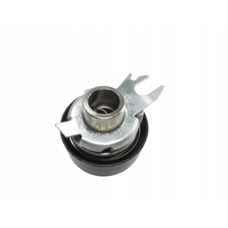 ROLKA NAPINACZA POLO CADDY AROSA IBIZA 030109243M