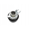ROLKA NAPINACZA POLO CADDY AROSA IBIZA 030109243M
