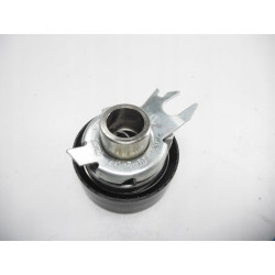 ROLKA NAPINACZA POLO CADDY AROSA IBIZA 030109243M