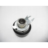 ROLKA NAPINACZA POLO CADDY AROSA IBIZA 030109243M