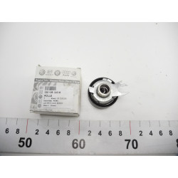 ROLKA NAPINACZA POLO CADDY AROSA IBIZA 030109243M