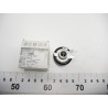 ROLKA NAPINACZA POLO CADDY AROSA IBIZA 030109243M