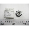 ROLKA NAPINACZA POLO CADDY AROSA IBIZA 030109243M