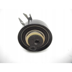 ROLKA NAPINACZA POLO CADDY AROSA IBIZA 030109243M