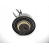 ROLKA NAPINACZA POLO CADDY AROSA IBIZA 030109243M