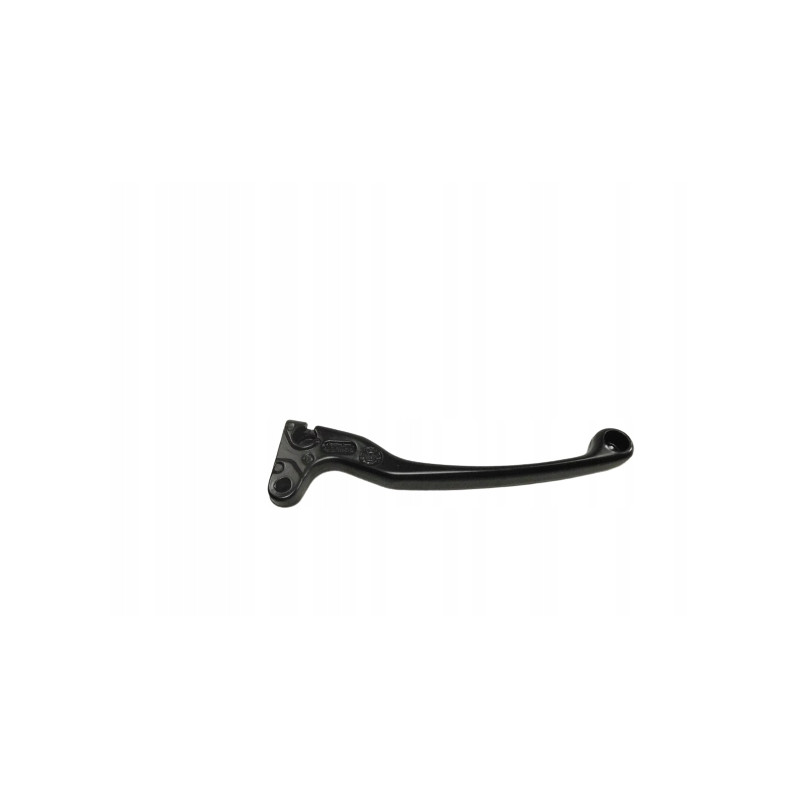 DŹWIGNIA HAMULCA BENELLI 491 SPORT 50 R44540031A0