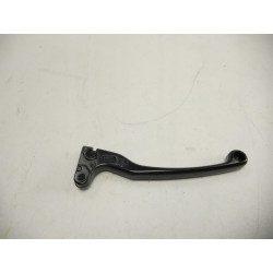 DŹWIGNIA HAMULCA BENELLI 491 SPORT 50 R44540031A0