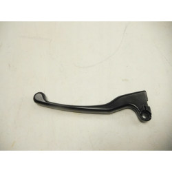 DŹWIGNIA HAMULCA BENELLI 491 SPORT 50 R44540031A0