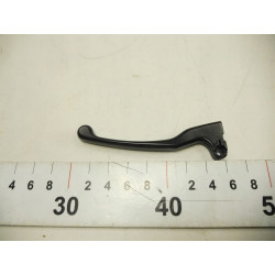 DŹWIGNIA HAMULCA BENELLI 491 SPORT 50 R44540031A0