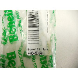 DŹWIGNIA HAMULCA BENELLI 491 SPORT 50 R44540031A0