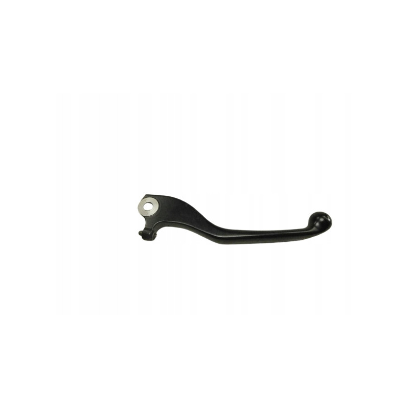 RĄCZKA HAMULCA BENELLI SCOOTER 100-125 R43540081A0